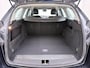 Opel Astra Sports Tourer 1.4 Turbo Edition