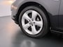 Opel Astra Sports Tourer 1.4 Turbo Edition