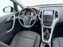 Opel Astra Sports Tourer 1.4 Turbo Edition