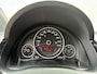 SEAT Mii 1.0 FR Airco/Navi/Seat Sound/Cruise