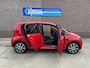 SEAT Mii 1.0 FR Airco/Navi/Seat Sound/Cruise
