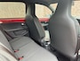 SEAT Mii 1.0 FR Airco/Navi/Seat Sound/Cruise