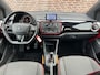 SEAT Mii 1.0 FR Airco/Navi/Seat Sound/Cruise