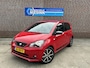 SEAT Mii 1.0 FR Airco/Navi/Seat Sound/Cruise