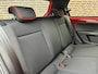 SEAT Mii 1.0 FR Airco/Navi/Seat Sound/Cruise