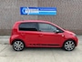 SEAT Mii 1.0 FR Airco/Navi/Seat Sound/Cruise