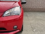SEAT Mii 1.0 FR Airco/Navi/Seat Sound/Cruise