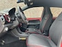 SEAT Mii 1.0 FR Airco/Navi/Seat Sound/Cruise