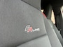 SEAT Mii 1.0 FR Airco/Navi/Seat Sound/Cruise