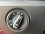 SEAT Mii 1.0 FR Airco/Navi/Seat Sound/Cruise