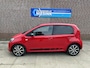 SEAT Mii 1.0 FR Airco/Navi/Seat Sound/Cruise