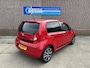 SEAT Mii 1.0 FR Airco/Navi/Seat Sound/Cruise