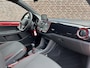 SEAT Mii 1.0 FR Airco/Navi/Seat Sound/Cruise
