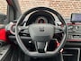 SEAT Mii 1.0 FR Airco/Navi/Seat Sound/Cruise