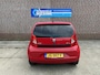 SEAT Mii 1.0 FR Airco/Navi/Seat Sound/Cruise
