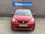 SEAT Mii 1.0 FR Airco/Navi/Seat Sound/Cruise