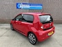 SEAT Mii 1.0 FR Airco/Navi/Seat Sound/Cruise