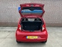 SEAT Mii 1.0 FR Airco/Navi/Seat Sound/Cruise