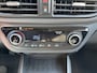 Hyundai i10 1.2 MPI 80pk Camera I Navi I Stoelverw.