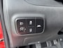 Hyundai i10 1.2 MPI 80pk Camera I Navi I Stoelverw.