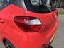 Hyundai i10 1.2 MPI 80pk Camera I Navi I Stoelverw.