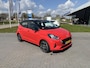 Hyundai i10 1.2 MPI 80pk Camera I Navi I Stoelverw.