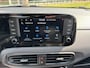 Hyundai i10 1.2 MPI 80pk Camera I Navi I Stoelverw.