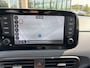 Hyundai i10 1.2 MPI 80pk Camera I Navi I Stoelverw.