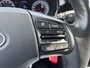 Hyundai i10 1.2 MPI 80pk Camera I Navi I Stoelverw.