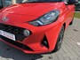 Hyundai i10 1.2 MPI 80pk Camera I Navi I Stoelverw.