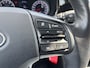Hyundai i10 1.2 MPI 80pk Camera I Navi I Stoelverw.