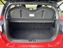 Hyundai i10 1.2 MPI 80pk Camera I Navi I Stoelverw.