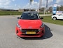 Hyundai i10 1.2 MPI 80pk Camera I Navi I Stoelverw.