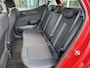 Hyundai i10 1.2 MPI 80pk Camera I Navi I Stoelverw.