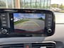 Hyundai i10 1.2 MPI 80pk Camera I Navi I Stoelverw.