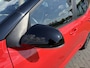 Hyundai i10 1.2 MPI 80pk Camera I Navi I Stoelverw.