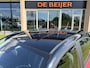 Hyundai i10 1.2 MPI 80pk Camera I Navi I Stoelverw.