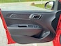 Hyundai i10 1.2 MPI 80pk Camera I Navi I Stoelverw.