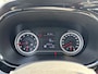 Hyundai i10 1.2 MPI 80pk Camera I Navi I Stoelverw.