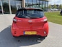 Hyundai i10 1.2 MPI 80pk Camera I Navi I Stoelverw.