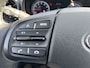 Hyundai i10 1.2 MPI 80pk Camera I Navi I Stoelverw.