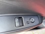 Hyundai i10 1.2 MPI 80pk Camera I Navi I Stoelverw.