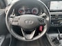 Hyundai i10 1.2 MPI 80pk Camera I Navi I Stoelverw.