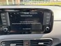 Hyundai i10 1.2 MPI 80pk Camera I Navi I Stoelverw.