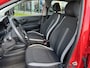 Hyundai i10 1.2 MPI 80pk Camera I Navi I Stoelverw.