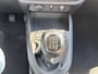 Hyundai i10 1.2 MPI 80pk Camera I Navi I Stoelverw.