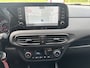 Hyundai i10 1.2 MPI 80pk Camera I Navi I Stoelverw.