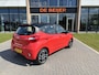 Hyundai i10 1.2 MPI 80pk Camera I Navi I Stoelverw.