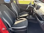 Hyundai i10 1.2 MPI 80pk Camera I Navi I Stoelverw.