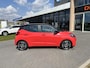Hyundai i10 1.2 MPI 80pk Camera I Navi I Stoelverw.